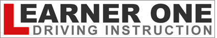 Learner One - Driving School in Newcastle